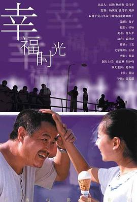 96av在线视频