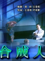 96av在线视频